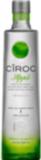 Ciroc Apple Flavored Vodka